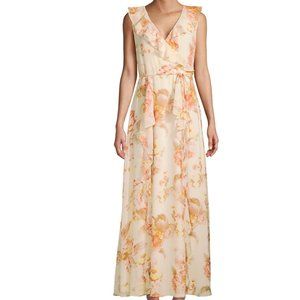 Karl Lagerfeld Paris